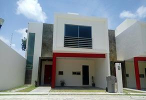 Foto de inmueble en , Col. Villa Palmeras C.P. 24157, Carmen