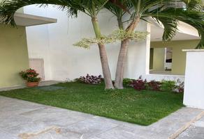 Foto de inmueble en calle *, Col. Villa Palmeras C.P. 24157, Carmen