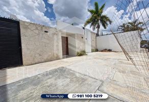 Foto de inmueble en Rio Candelaria, Col. Villa del Río C.P. 24010, Campeche