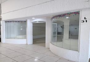 Foto de inmueble en Plaza Universidad, Col. Villas Universidad C.P. 24030, Campeche