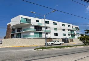 Foto de inmueble en calle 20, Col. Villas Universidad C.P. 24030, Campeche