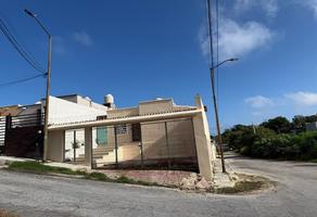 Foto de inmueble en monte verde 4, Col. Villas Universidad C.P. 24030, Campeche