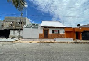 Foto de inmueble en CHAMPOTON, Col. Villas de Ah-kim-Pech C.P. 24028, Campeche