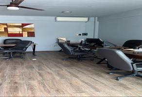 Foto de inmueble en , Col. Villas de Ah-kim-Pech C.P. 24028, Campeche