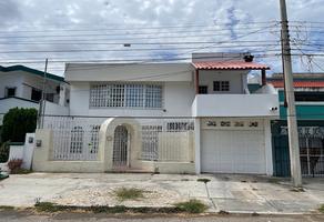 Foto de inmueble en VILLAS AH KIM PECHE, Col. Villas de Ah-kim-Pech C.P. 24028, Campeche