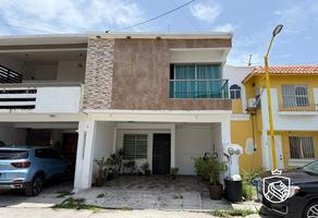 Foto de inmueble en , Col. Villas de Santa Ana C.P. 24155, Carmen