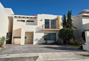 Foto de inmueble en Almejas, Col. Viña del Mar C.P. 24156, Carmen
