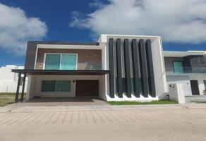 Foto de inmueble en Coral, Col. Viña del Mar C.P. 24156, Carmen