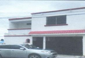Foto de inmueble en Copal, Col. Vista Hermosa C.P. 24087, Campeche