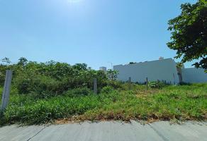 Foto de inmueble en AV. CENTRAL, Col. Volcanes C.P. 24155, Carmen