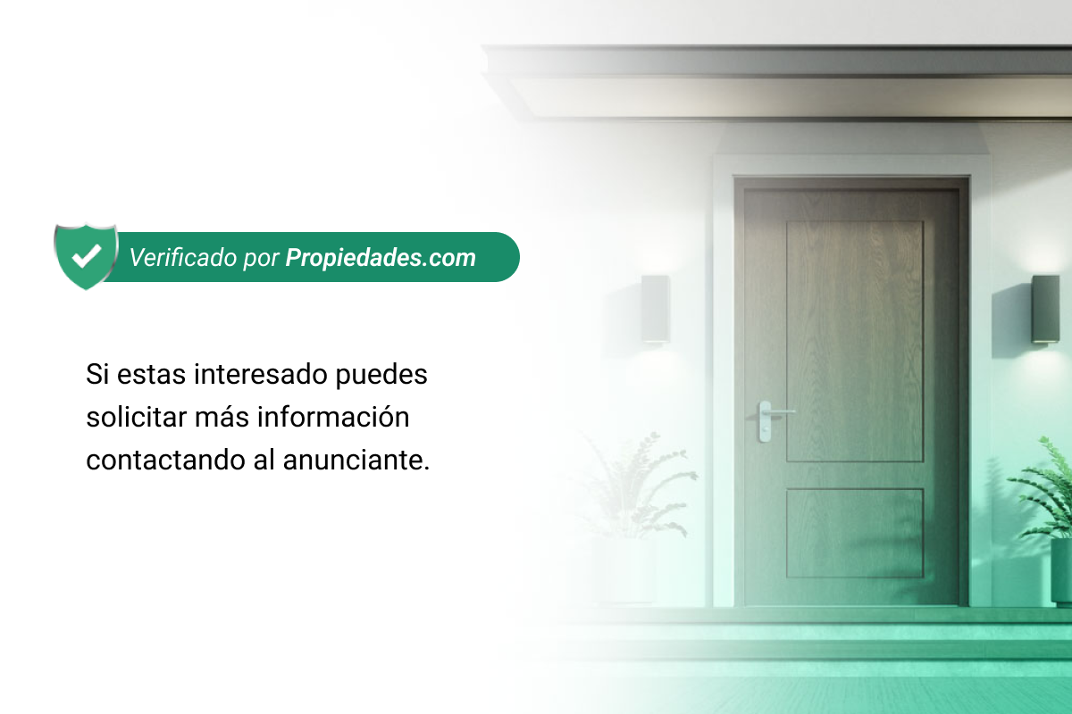 Foto de inmueble en Narciso Mendoza #24, Col. El Carmen C.P. 54960, Tultepec
