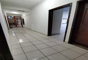 Foto de inmueble en , Col. 12 de Noviembre C.P. 29016, Tuxtla Gutiérrez