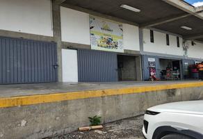 Foto de inmueble en Av. La Floresta, Col. 13 de Julio C.P. 29045, Tuxtla Gutiérrez