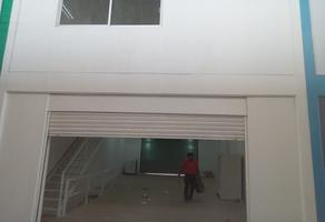 Foto de inmueble en La floresta, Col. 13 de Julio C.P. 29045, Tuxtla Gutiérrez