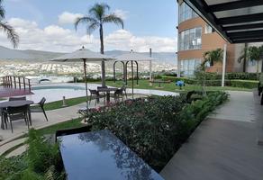 Foto de inmueble en , Col. 13 de Julio C.P. 29045, Tuxtla Gutiérrez