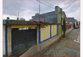 Foto de inmueble en AV EMPLEADO POSTAL #00, Col. 14 de Septiembre C.P. 29210, San Cristóbal de las Casas
