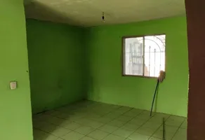 Foto de inmueble en Altamirano #sn, Col. 14 de Septiembre C.P. 30500, Tonalá