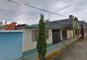Foto de inmueble en EMPLEADO POSTAL, Col. 14 de Septiembre C.P. 29210, San Cristóbal de las Casas