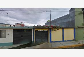 Foto de inmueble en EMPLEADO POSTAL #12, Col. 14 de Septiembre C.P. 29210, San Cristóbal de las Casas