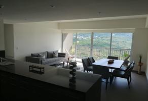 Foto de inmueble en , Col. 15 de Mayo C.P. 29070, Tuxtla Gutiérrez