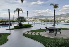 Foto de inmueble en , Col. 16 de Julio C.P. 29049, Tuxtla Gutiérrez