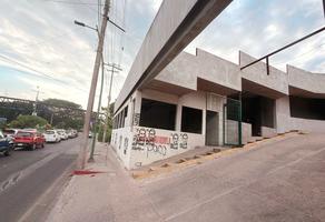 Foto de inmueble en 5a Norte poniente, Col. 1ro de Mayo C.P. 29026, Tuxtla Gutiérrez