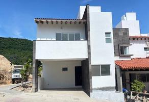 Foto de inmueble en Nubes, Col. 2 de Febrero C.P. 29086, Tuxtla Gutiérrez