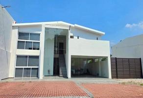 Foto de inmueble en 18a Calle Poniente Sur, Col. 24 de Junio C.P. 29047, Tuxtla Gutiérrez