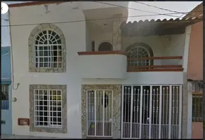 Foto de inmueble en AV. RIO SANTO DOMINGO #00, Col. 24 de Junio C.P. 29047, Tuxtla Gutiérrez