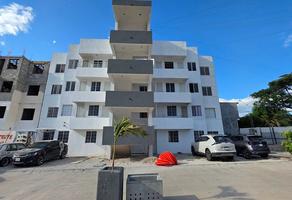 Foto de inmueble en BLVD. FIDEL VELAZQUEZ, Col. 24 de Junio C.P. 29047, Tuxtla Gutiérrez