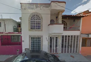 Foto de inmueble en Rio Santo Domingo. #000, Col. 24 de Junio C.P. 29047, Tuxtla Gutiérrez