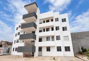 Foto de inmueble en , Col. 24 de Junio C.P. 29047, Tuxtla Gutiérrez
