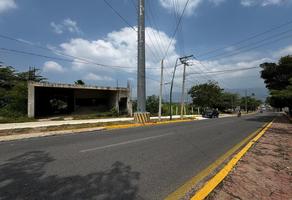 Foto de inmueble en ANDRES SERRA ROJAS, Col. 27 de Febrero C.P. 29045, Tuxtla Gutiérrez