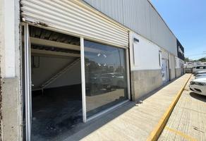 Foto de inmueble en Carretera chicoasen, Col. 3 Marías y los Arroyos C.P. 29059, Tuxtla Gutiérrez