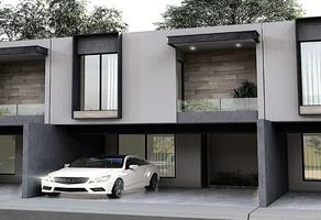Foto de inmueble en marias, Col. 3 Marías y los Arroyos C.P. 29059, Tuxtla Gutiérrez