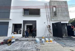 Foto de inmueble en Tzsiscao, Col. 3 de Mayo C.P. 29019, Tuxtla Gutiérrez