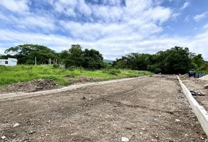 Foto de inmueble en Arboleras, Col. 5 Plumas C.P. 29020, Tuxtla Gutiérrez