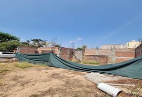 Foto de inmueble en , Col. 5 Plumas C.P. 29020, Tuxtla Gutiérrez