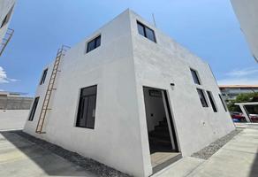 Foto de inmueble en , Col. 5 Plumas C.P. 29020, Tuxtla Gutiérrez