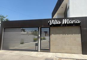 Foto de inmueble en Villa María, Col. 5 Plumas C.P. 29020, Tuxtla Gutiérrez