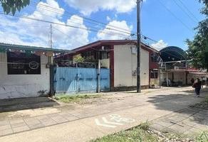 Foto de inmueble en 8a norte, Col. 5 de Febrero C.P. 30710, Tapachula