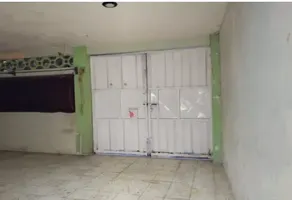 Foto de inmueble en VIGESIMO TERCERA CALLE PONIENTE #11, Col. 5 de Febrero C.P. 30710, Tapachula
