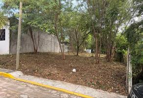 Foto de inmueble en Alfonso Ruiz, Col. 6 de Junio C.P. 29096, Tuxtla Gutiérrez
