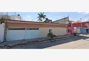 Foto de inmueble en SAN JUAN #0, Col. Adonahi C.P. 29016, Tuxtla Gutiérrez