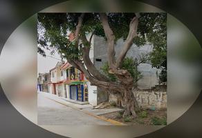Foto de inmueble en , Col. Adonahi C.P. 29016, Tuxtla Gutiérrez