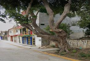 Foto de inmueble en , Col. Adonahi C.P. 29016, Tuxtla Gutiérrez