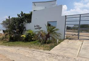 Foto de inmueble en prof. jesus agripino gutierrez, Col. Agripino Gutiérrez C.P. 29017, Tuxtla Gutiérrez