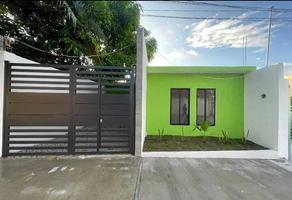 Foto de inmueble en AIRES DEL ORIENTE, Col. Aires del Oriente C.P. 29096, Tuxtla Gutiérrez