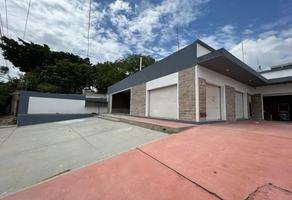 Foto de inmueble en Plaza aires del oriente, Col. Aires del Oriente C.P. 29096, Tuxtla Gutiérrez