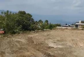 Foto de inmueble en , Col. Aires del Oriente C.P. 29096, Tuxtla Gutiérrez